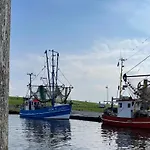 De Hahnpoten *